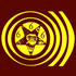 Avatar for doomed4ever