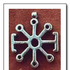Avatar for Inmortality