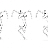 Avatar di ademanetereo