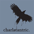 Avatar for charlatantric