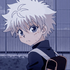 Avatar for death_silver