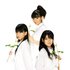 続・美勇伝 のアバター