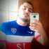 arnon_ için avatar