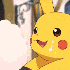 Avatar for Pikatsuki