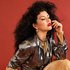 Karen Harding 的头像