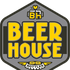 BEERHOUSE4ways 的头像