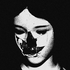 Avatar for konna91