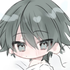 Avatar for tsuminosoko