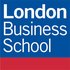 Avatar for London Business School