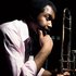 Avatar di Grachan Moncur III