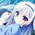 Avatar for emyemyemyemy4