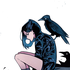 Avatar for darknightgotham