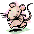 Avatar for Smelly_Rat