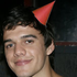 Avatar for daannunes