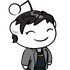 Avatar for aaaratedbond