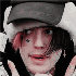 Avatar for Zerh_