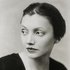 Katharine Cornell のアバター