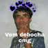 gmeiraa için avatar