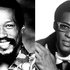 Avatar für David Ruffin & Eddie Kendricks