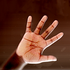 Avatar for Afro_Celtic