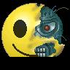 Avatar de JustBesso