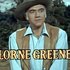 Lorne Green 的头像