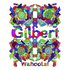 Gilbert Linley のアバター