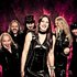 Nightwish のアバター