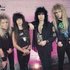 Britny Fox için avatar