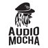 Avatar för Audio Mocha