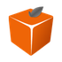 Avatar for pomeranc