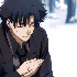 Avatar for Skander0161