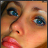 Avatar for cosmonavtic