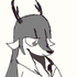 Avatar for Bb0nnie
