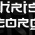 Avatar for Chris George Band