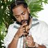 Big Sean 的头像