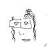 Avatar di grotto_