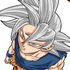 Avatar for Refalsetozero
