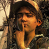 Avatar for LuqetaZ
