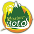 Avatar for MissionMotos648