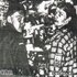 V.G.F. 的头像