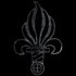 Feu Sacré 的头像