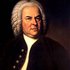 Johann Sebastian Bach (1685-1750) 的头像