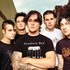 Avenged Sevenfold için avatar