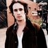 Jeff Buckley 的头像