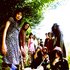 Avatar de Acid Mothers Temple & The Melting Paraiso U.F.O.