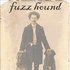 FUZZ HOUND 的头像