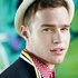 Avatar de Olly Murs feat. Chiddy Bang