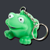 Avatar de MurtleIsMe