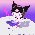 Avatar for avvisa